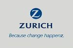 Zurich Insurance - What Happens